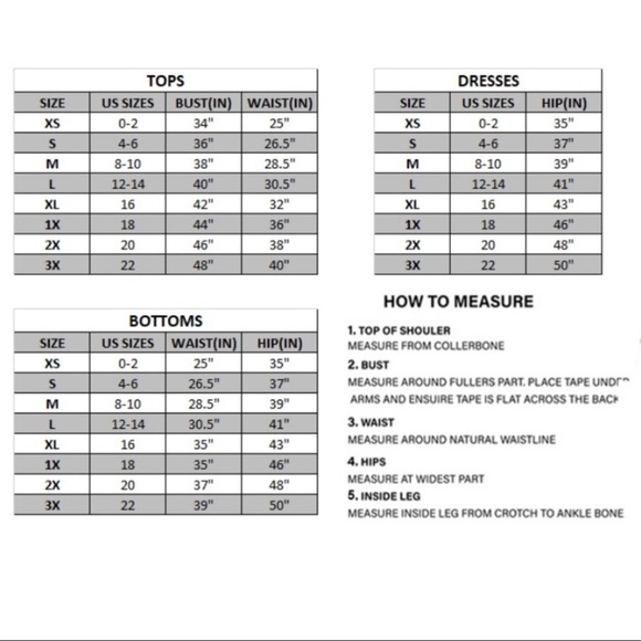 🔥💥CLEARANCE SALE🌟⚡️LAST ONE ☝️ The POPPY Floral Print Boho Babydoll - Picture 7 of 8